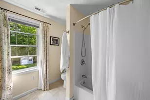 11 Arthur Gordon Dr, Rowley, MA 01969 - Photo 24