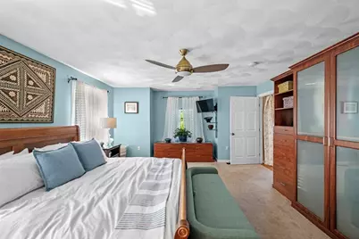 11 Arthur Gordon Dr, Rowley, MA 01969 - Photo 30