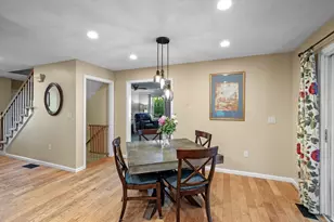 11 Arthur Gordon Dr, Rowley, MA 01969 - Photo 12