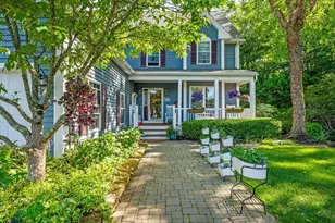 11 Arthur Gordon Dr, Rowley, MA 01969 - Photo 2