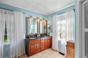 11 Arthur Gordon Dr, Rowley, MA 01969 - Photo 32