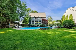 11 Arthur Gordon Dr, Rowley, MA 01969 - Photo 8