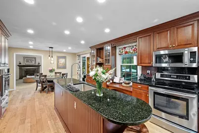 11 Arthur Gordon Dr, Rowley, MA 01969 - Photo 14