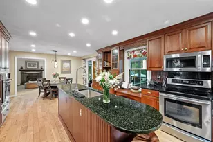 11 Arthur Gordon Dr, Rowley, MA 01969 - Photo 14