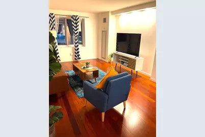 10 Museum Way #321, Cambridge, MA 02141 - Photo 2