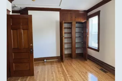 262- 264 Broadway, Methuen, MA 01844 - Photo 4