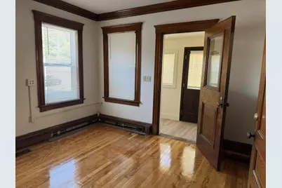 262- 264 Broadway, Methuen, MA 01844 - Photo 6