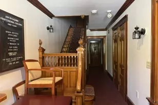 262- 264 Broadway, Methuen, MA 01844 - Photo 1