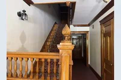 262- 264 Broadway, Methuen, MA 01844 - Photo 2