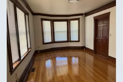 262- 264 Broadway, Methuen, MA 01844 - Photo 8