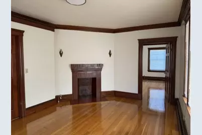 262- 264 Broadway, Methuen, MA 01844 - Photo 6
