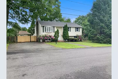 35 Donna Street, Brockton, MA 02302 - Photo 2