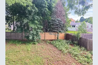 35 Donna Street, Brockton, MA 02302 - Photo 22