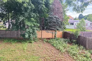 35 Donna St, Brockton, MA 02302 - Photo 22
