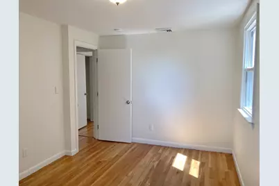 35 Donna Street, Brockton, MA 02302 - Photo 12
