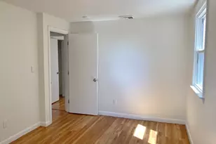 35 Donna St, Brockton, MA 02302 - Photo 12