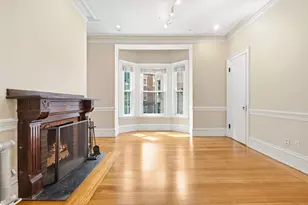 17 High St, Brookline, MA 02445 - Photo 10