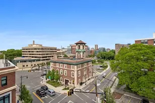 17 High St, Brookline, MA 02445 - Photo 20
