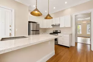 17 High St, Brookline, MA 02445 - Photo 8