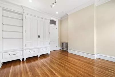 17 High Street #2, Brookline, MA 02445 - Photo 14