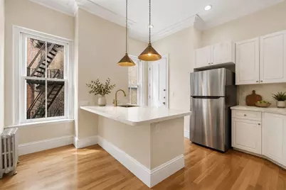 17 High Street #2, Brookline, MA 02445 - Photo 6