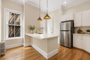 17 High St, Brookline, MA 02445 - Photo 6