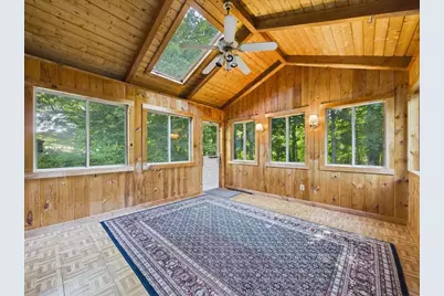 121 Prospect St, Canton, MA 02021 - Photo 14