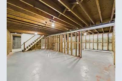 121 Prospect St, Canton, MA 02021 - Photo 24