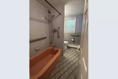 121 Prospect St, Canton, MA 02021 - Photo 20