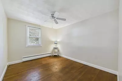 121 Prospect St, Canton, MA 02021 - Photo 16