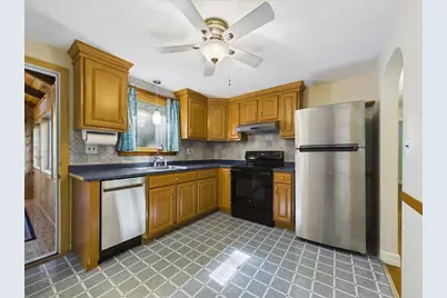 121 Prospect St, Canton, MA 02021 - Photo 12