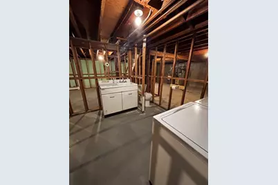 121 Prospect St, Canton, MA 02021 - Photo 26