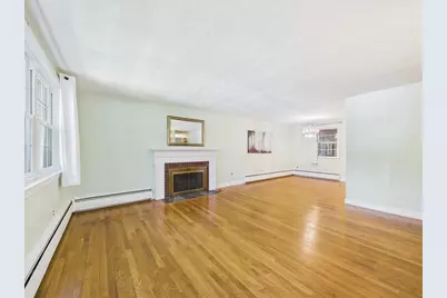 121 Prospect St, Canton, MA 02021 - Photo 6