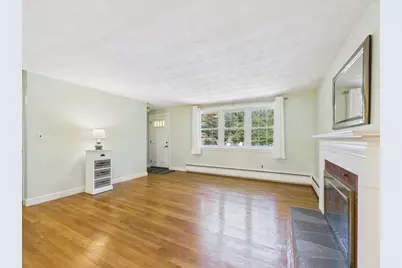 121 Prospect St, Canton, MA 02021 - Photo 8