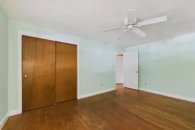 121 Prospect St, Canton, MA 02021 - Photo 18