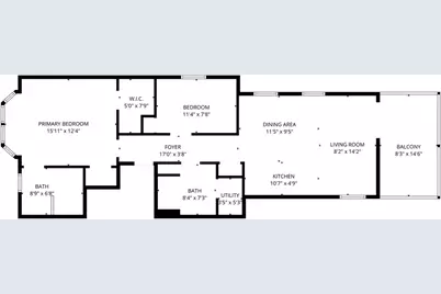 498 Sumner Street #PH, Boston, MA 02128 - Photo 28