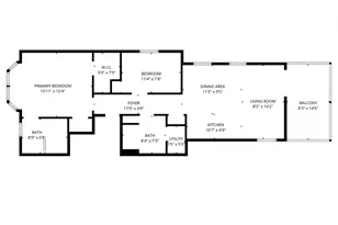 498 Sumner St, Boston, MA 02128 - Photo 28