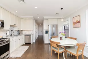 498 Sumner St, Boston, MA 02128 - Photo 8