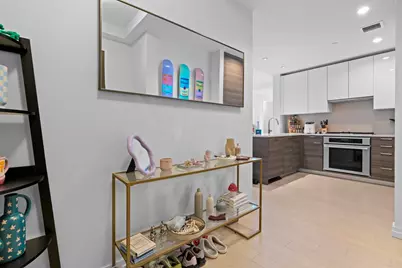 1 Franklin St #2110, Boston, MA 02110 - Photo 6