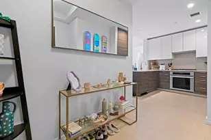 1 Franklin St, Boston, MA 02110 - Photo 6