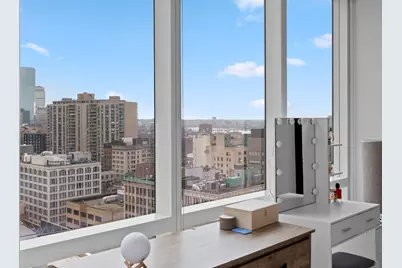 1 Franklin St #2110, Boston, MA 02110 - Photo 10