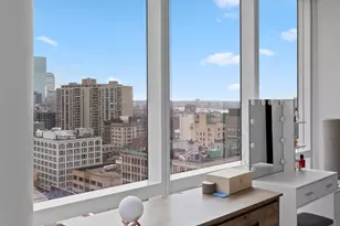 1 Franklin St, Boston, MA 02110 - Photo 10