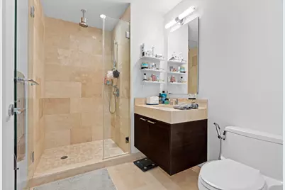 1 Franklin St #2110, Boston, MA 02110 - Photo 12