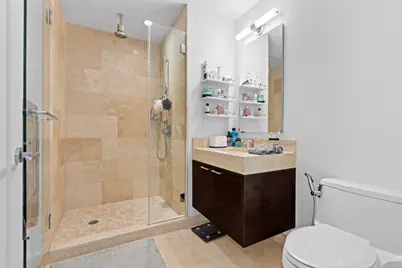 1 Franklin St #2110, Boston, MA 02110 - Photo 12
