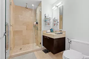 1 Franklin St, Boston, MA 02110 - Photo 12