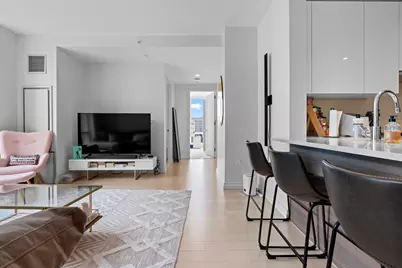 1 Franklin St #2110, Boston, MA 02110 - Photo 2