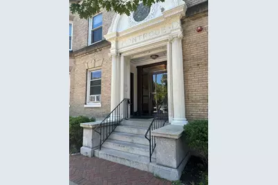1648 Massachusetts Ave #34, Cambridge, MA 02138 - Photo 8