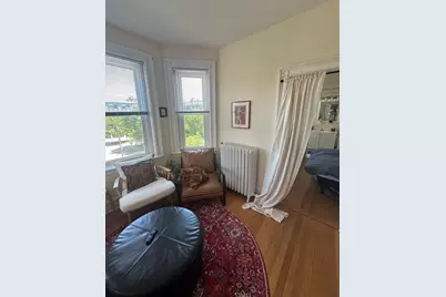 1648 Massachusetts Ave #34, Cambridge, MA 02138 - Photo 4