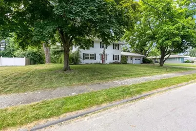 5 Northfield Way, Danvers, MA 01923 - Photo 36