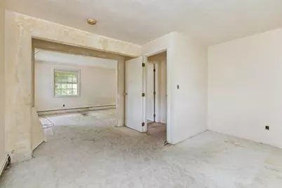 5 Northfield Way, Danvers, MA 01923 - Photo 32